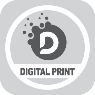 Digital print - Beauflor Vinyl Rolls