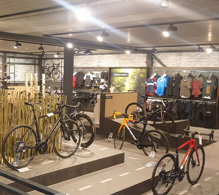 1-Magasin World of Bikes