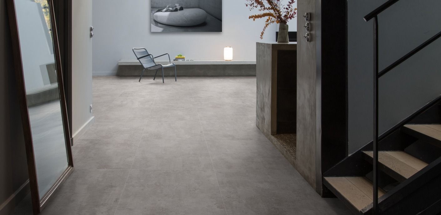 Entrance / Hall