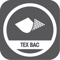 Textile Backing