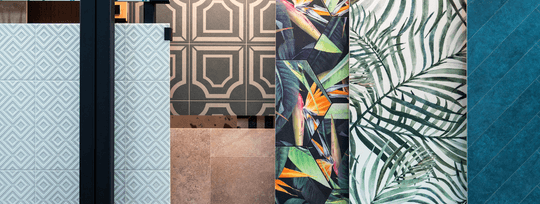 Unleashing every floor’s potential