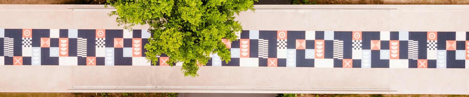 Flanders flooring days - 7