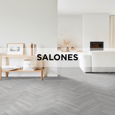 Beauflor - Estancias - Salones