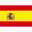 España y Latinoamérica