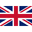 United Kingdom & Ireland