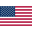 United States