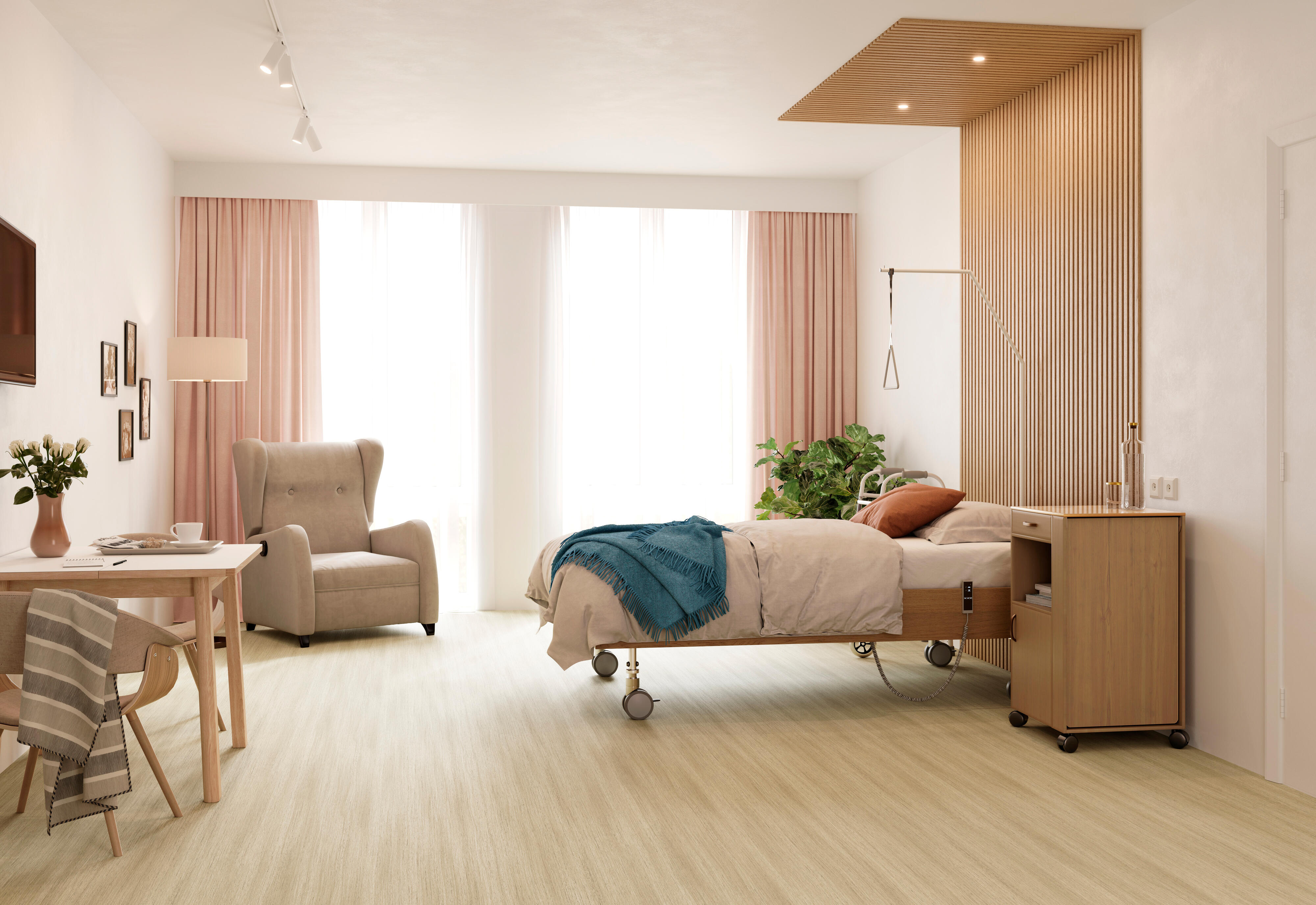 Resitex Max - Lannion 319M