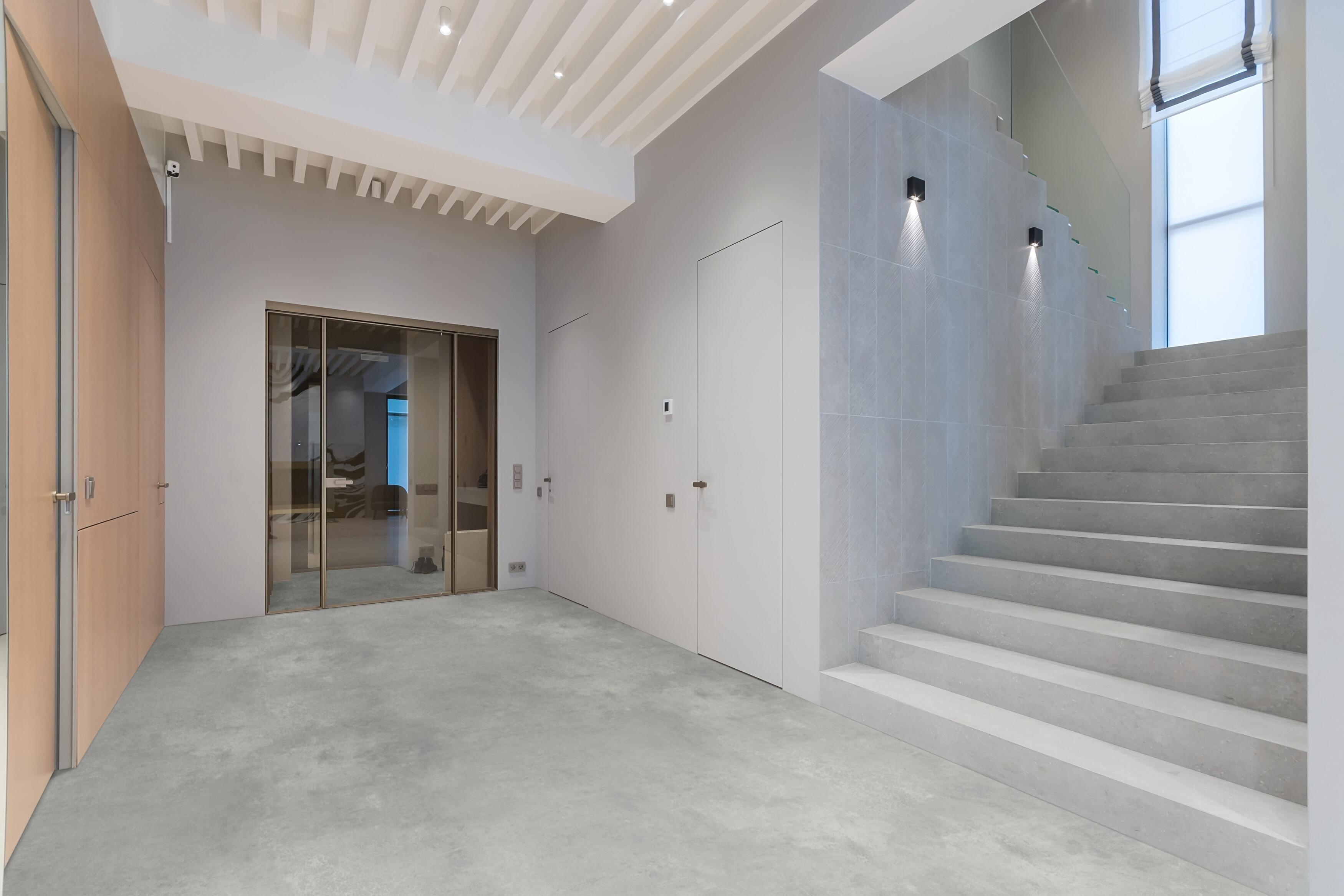 Resitex Max - Montreal 902M