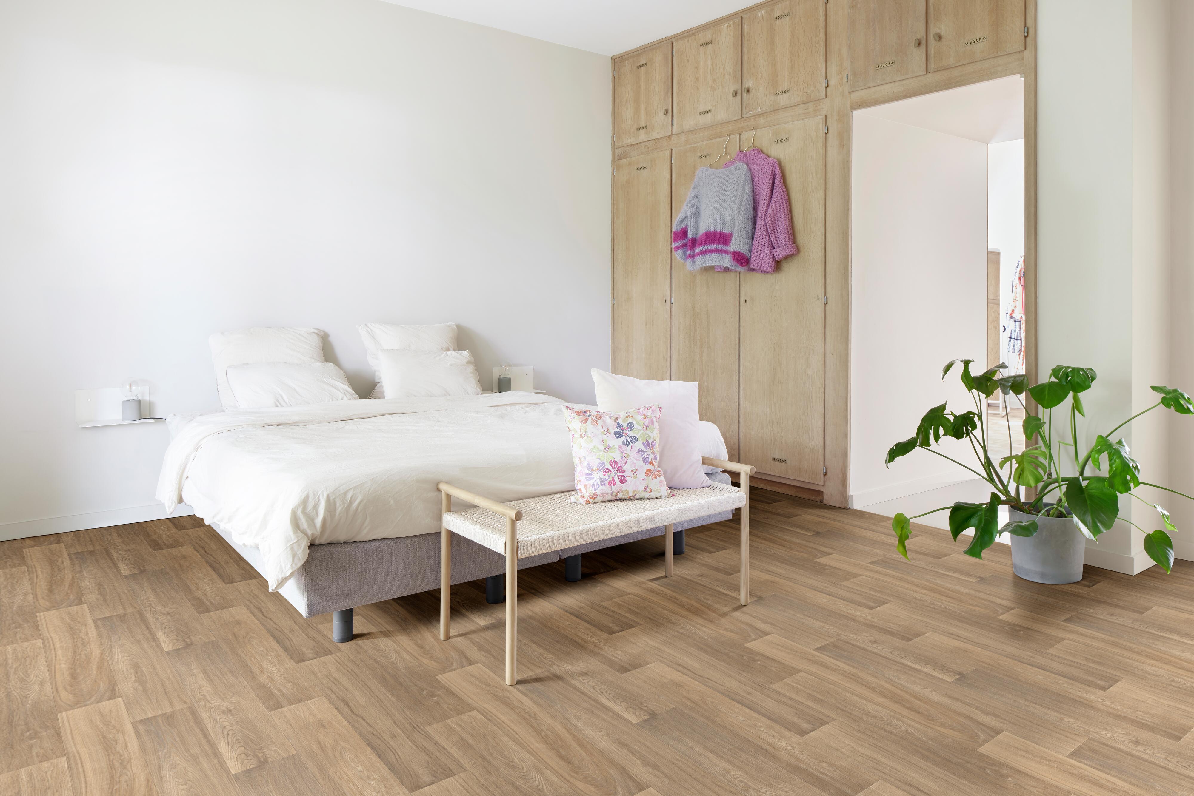 Resitex Max - Pure Oak 269M