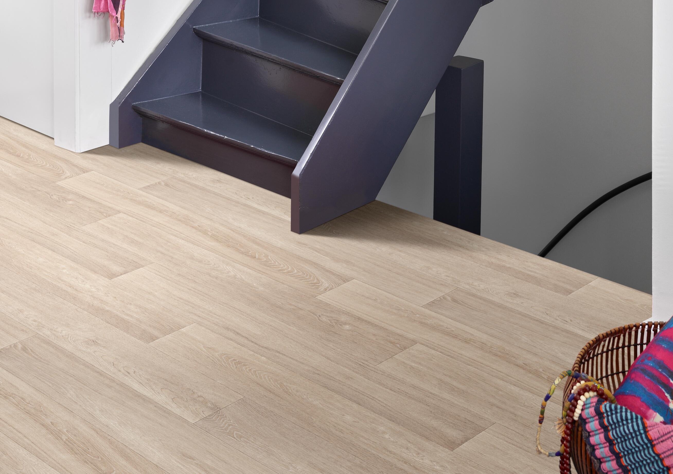 Pure Oak 426m