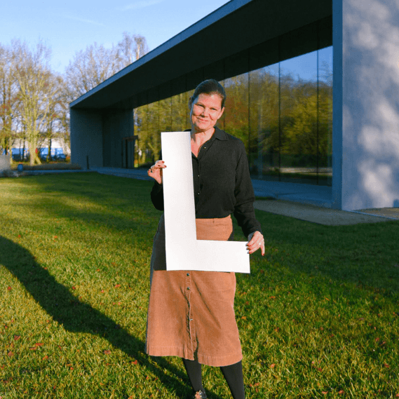 Beauflor - Ecovadis GOLD - L