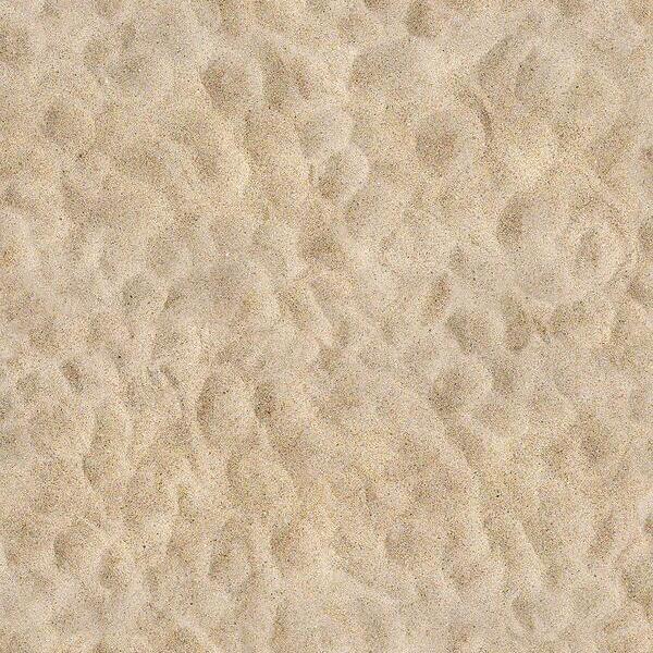 Sand BEIGE