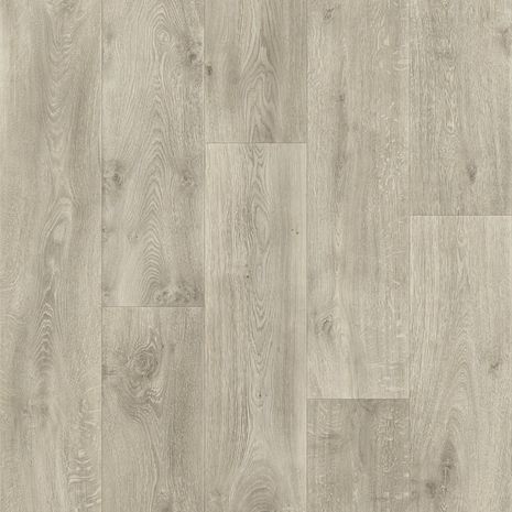 Texas Oak 106L