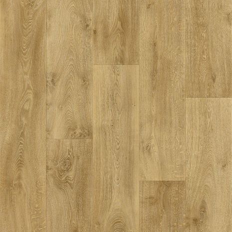 Texas Oak 136L