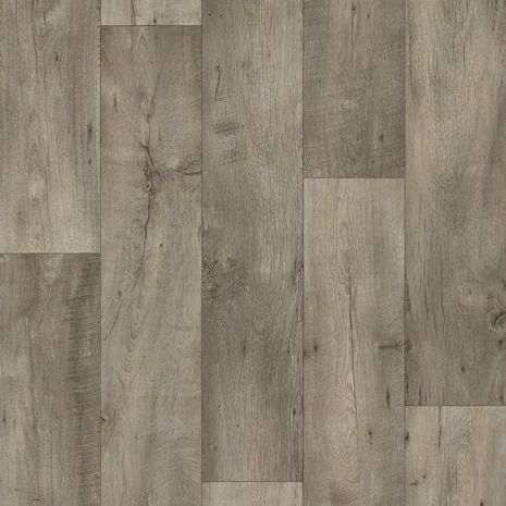Valley Oak 939L
