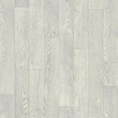 White Oak 979L