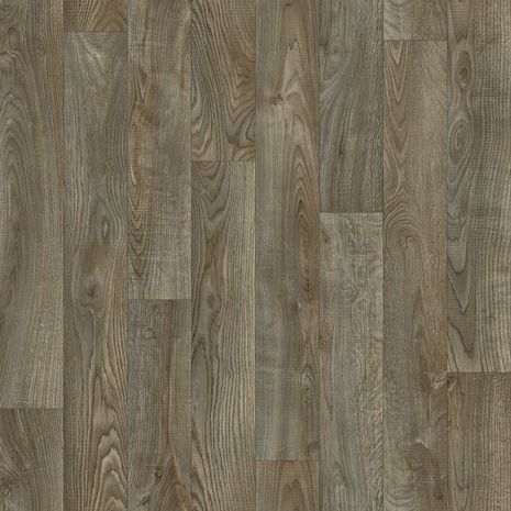 White Oak 997D